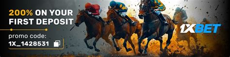 1xBet: Sports Betting Uganda 17+ .